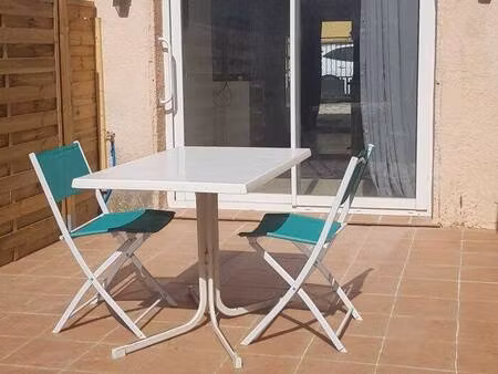 studio à louer