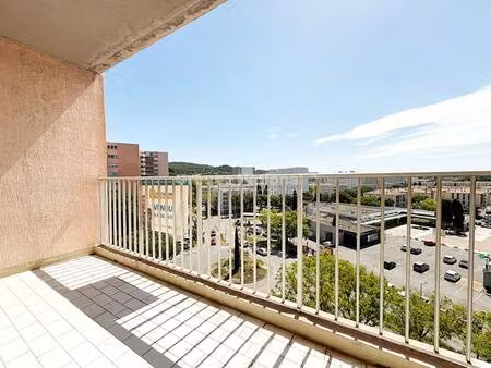 bastien arfi immobilier