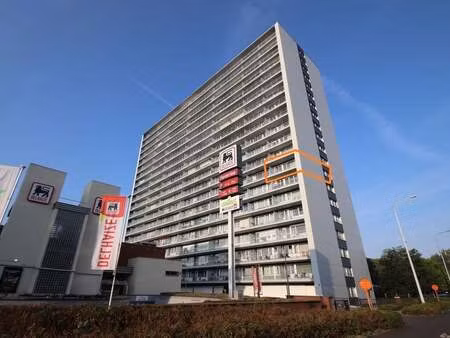 appartement à vendre à heverlee € 259.000 (lo3v7) - immo anthonis | zimmo