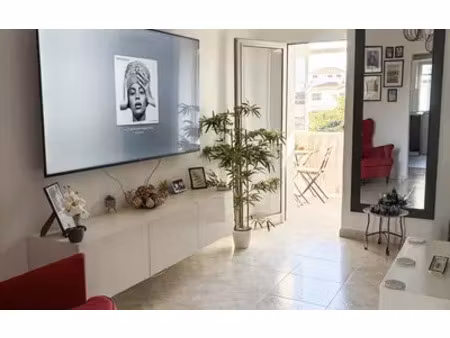 espagne