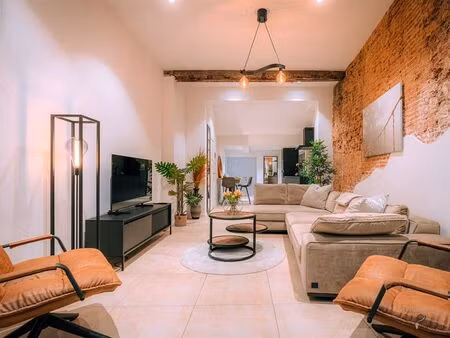 appartement à louer à antwerpen € 1.450 (lo4ts) - janssen en janssen brasschaat | zimmo