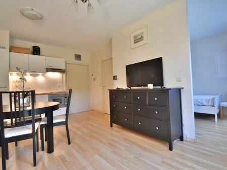 appartement à louer à overijse € 650 (lo50r) - clintimmo | zimmo