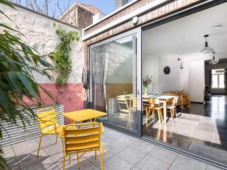 maison à vendre à gent € 449.000 (lo3zp) - dewaele do it yourself | zimmo