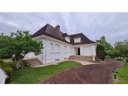 propriétaire particulier