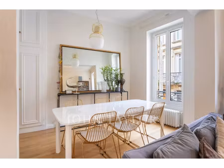 maison de ville à vendre dans le quartier hôtel de ville-quinconce-saint seurin-fondaudège