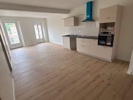 loue appartements