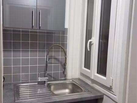 location appartement à paris 15