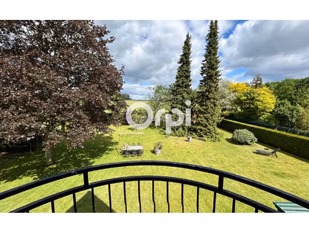maison arleux m² t-5 à vendre, 362 290 €