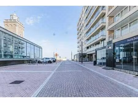 établissement horeca ou espace commercial à louer – lichtto