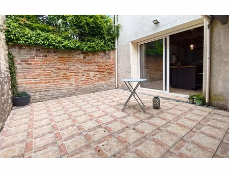 maison agen m² t-4 à vendre, 189 900 €