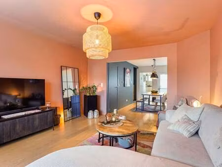 appartement à vendre à sint-niklaas € 299.900 (lo5qb) - de boer & partners - kantoor sint-
