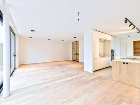 appartement à louer à uccle € 4.600 (lo5oz) - dewaele - brussels south | zimmo