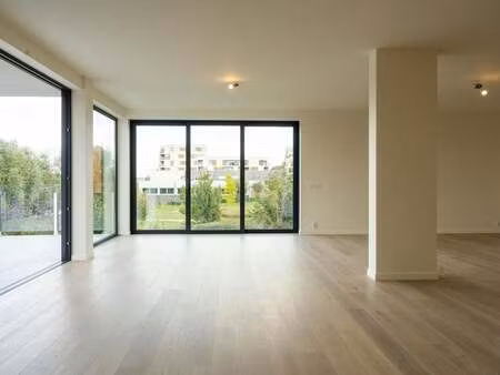appartement à louer à lauwe € 1.295 (lo5n5) | zimmo