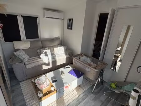 mobilhome