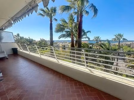 appartement 2 pièces 72 m²