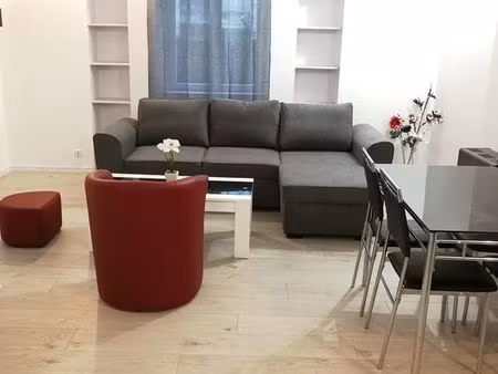 grand studio