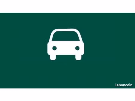 parking/box lille