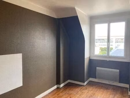 location appartement t1 à caen (14000) : à louer t1 / 22m² caen
