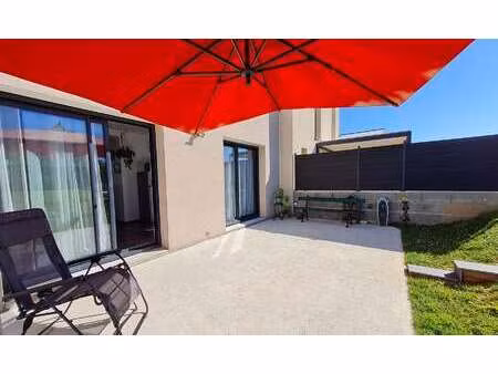 location maison meublé à chasné-sur-illet (35250) : à louer meublé / 75m² chasné-sur-illet