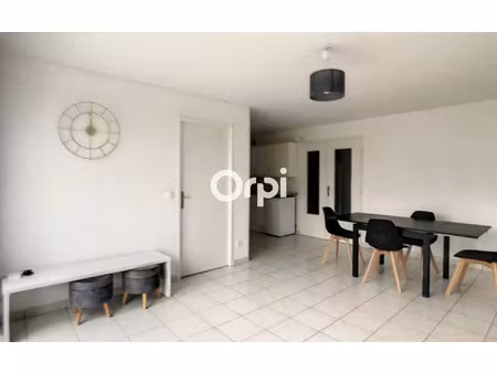 location appartement, 58.97 m² t-2 à lille, 1 045 €