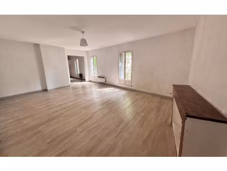 location appartement, m² t-3 à montpellier, 862 €