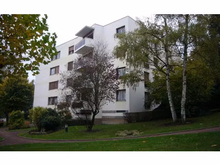 location appartement, 80.5 m² t-3 à palaiseau, 1 300 €