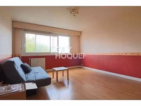 location appartement 2 pièces à ifs (14123) : à louer 2 pièces / 52m² ifs