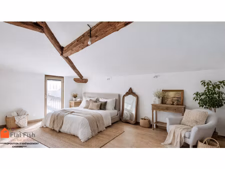 vente maison à brignais (69530) : à vendre / 322m² brignais