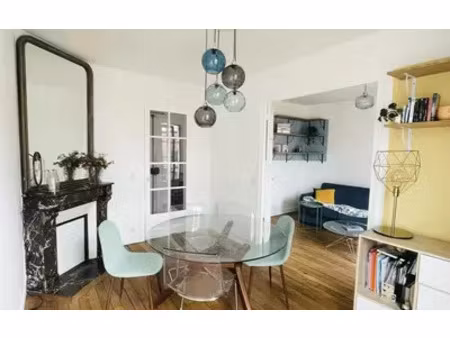 clichy (92110)