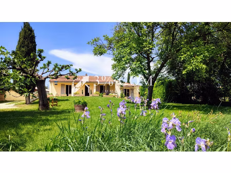 maison 112m² 3 chambres