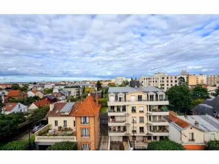 la garenne-colombes (92250)