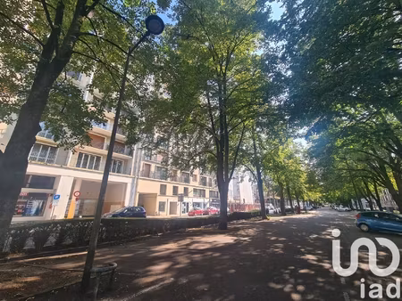 vente studio 1 pièce