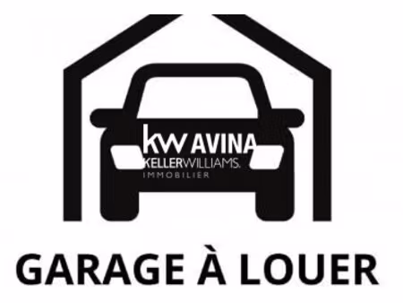 location parking armentieres 59280