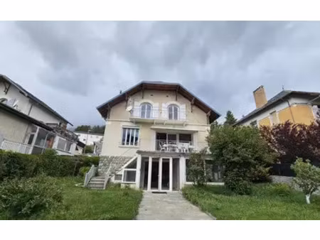 embrun (05200)