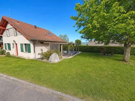 maison de prestige en vente bassy, auvergne-rhône-alpes