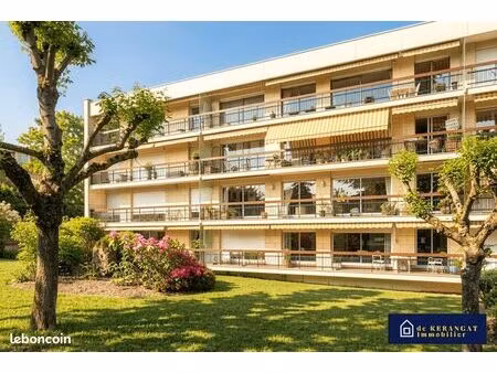 appartement coup de coeur