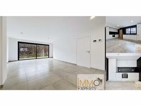 maison à louer à rue arthur charles 60 andenne (vbe21960)