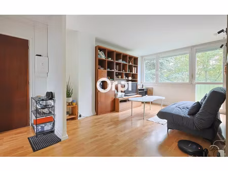 appartement lille 59.74 m² t-2 à vendre, 171 000 €
