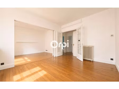 appartement lille 67 m² t-2 à vendre, 230 000 €