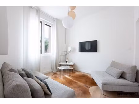 en vente maison 83,5 m² – 180 000 € |tourcoing