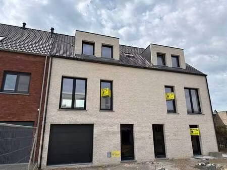 duplex