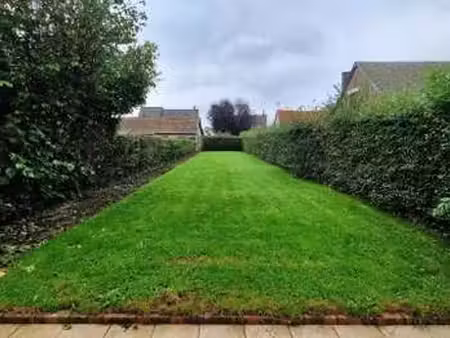 vente maison à tôtes (76890) : à vendre / 141m² tôtes