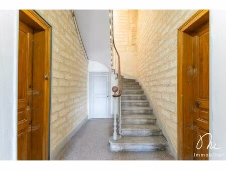 maison de 5 pièces de luxe en vente à montpellier, france