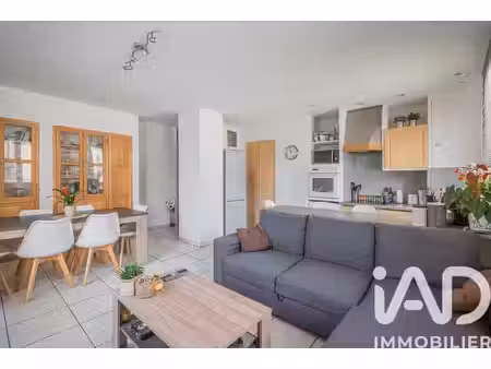 appartement à vinay (38470)
