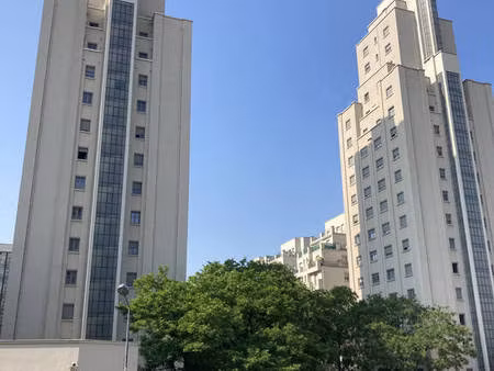 villeurbanne (69100)