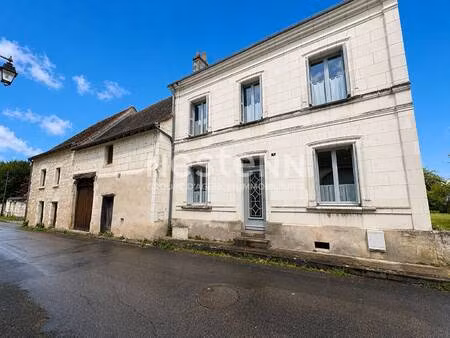 nestenn loches