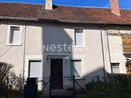 nestenn loches
