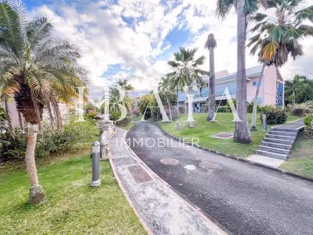location duplex 4 pièces 94.5 m² à baie mahault (97122), 1 690 €
