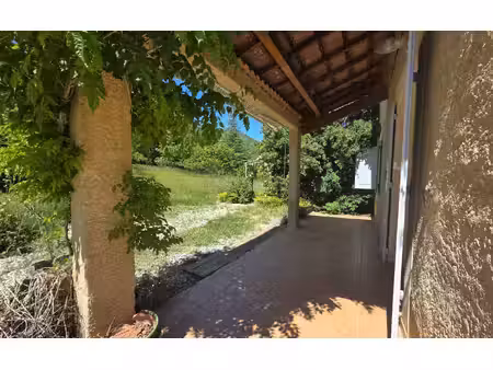 maison antonaves m² t-4 à vendre, 270 000 €
