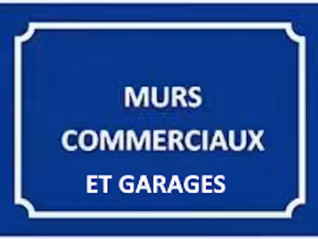 vente locaux professionnels 90 m² à valloire (73450), 175 000 €